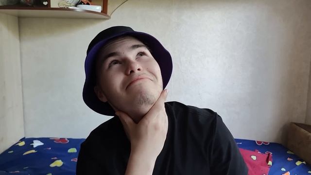 Лето! Парк Развлечений? Диалоги! смотреть онлайн