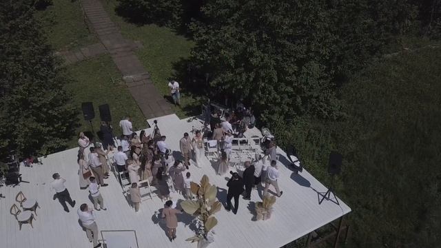 Нежность спутница счастья... - Ангелина Фомина смотреть онлайн