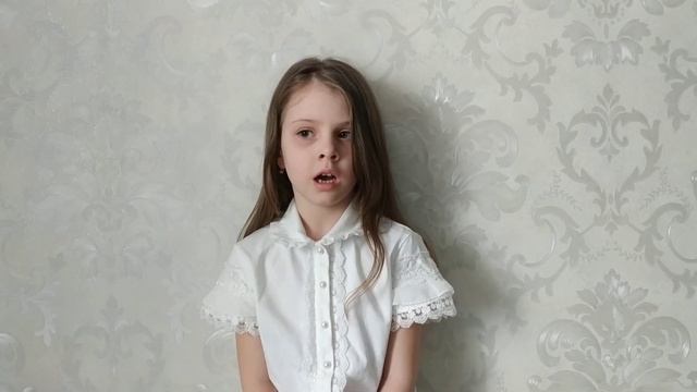 ["Пророк" 2020] Мохирева Ксения смотреть онлайн