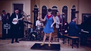 7-40 Еврейская . Народная