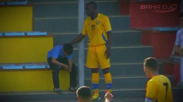 Даниел тего хороший поступок смотреть онлайн