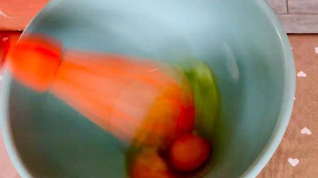 ❣️Сытный ужин для всей семьи❣️Курица под тертым картофелем пошаговый рецепт?? смотреть онлайн