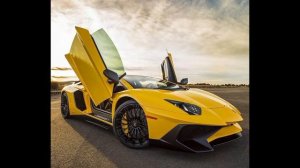 музыка Алекса атамана и финика