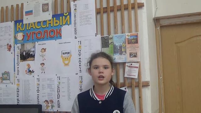 Оксана Яранцева читает произведение А.Блока смотреть онлайн