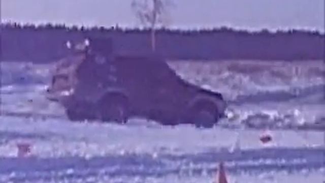 Ховер пати.wmv смотреть онлайн