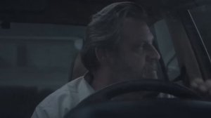 Тайное число / The Secret Number  (2012) русский перевод 720p