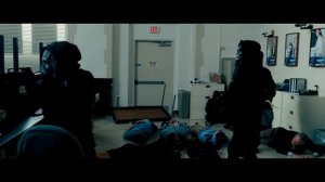 ♫♫♫  ОГРАБЛЕНИЕ ПОД МУЗЫКУ ♫♫♫