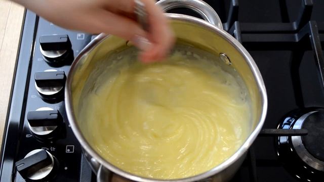 Рецепт домашних БАТОНЧИКОВ ТВИКС | Результат потрясающий ! смотреть онлайн