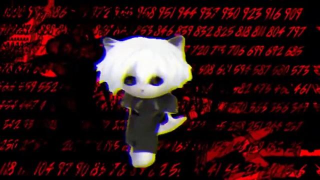 zxc cat dance wallpapers смотреть онлайн