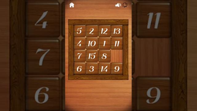 обзор игры Antistress! !!