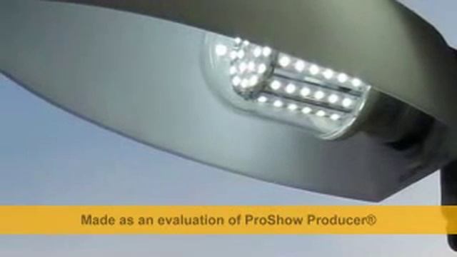 Применение светодиодных ламп и светильников смотреть онлайн