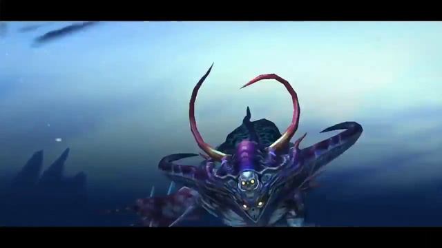 Implosion – Never Lose Hope Trailer смотреть онлайн