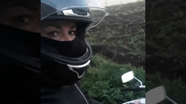 Jawa 350- 634 Немного романтики смотреть онлайн