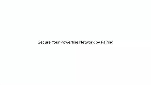 How to set up TP-Link powerline adapters смотреть онлайн