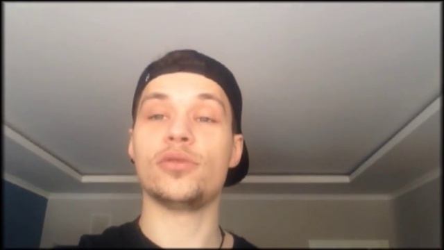 С чего начать разговор, с незнакомым человеком смотреть онлайн
