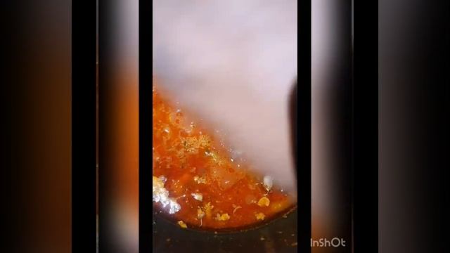 PETITE RECETTE VUE SUR TIKTOK ET REVISITÉ À MA MANIÈRE смотреть онлайн