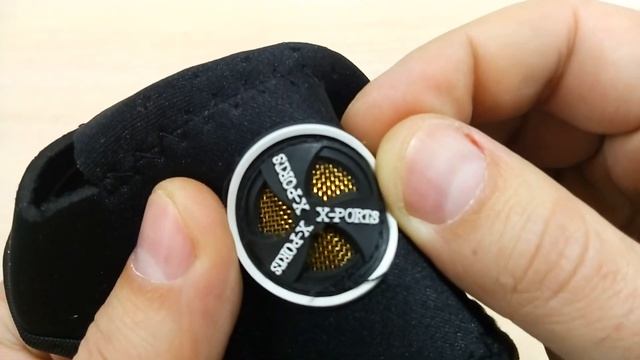 Маска для лица (балаклава) для велоспорта, пейнтбола, лыжного спорта с Aliexpress. Посылка из Китая смотреть онлайн