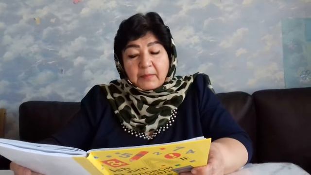 Это стихотворение которое я сочинила, называется "Две влюбленные птицы" смотреть онлайн