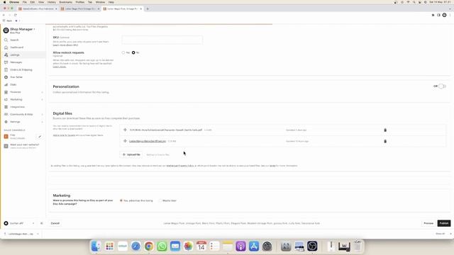 TUTORIAL - How to use Alternate Character Letter Magic Font on Windows Mac with Cricut Design смотреть онлайн