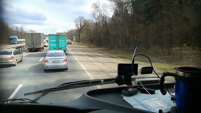 Обочечники ***** часть 2: пыль обочины смотреть онлайн