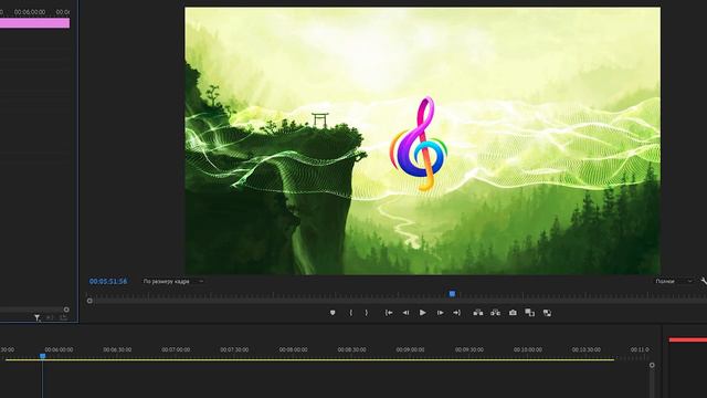 Как Набрать 4000 Часов Просмотров на YouTube? смотреть онлайн