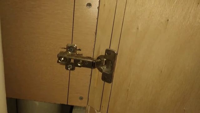 Потайной люк в плитке своими руками смотреть онлайн