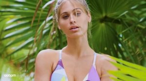 Mister Monj - Burning Memories.mp4