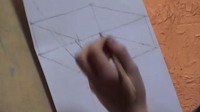 Мастер класс Образцовой студии изобразительного искусства Жар птица смотреть онлайн