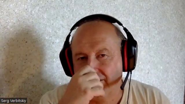29 почему я не провожу вебинары смотреть онлайн