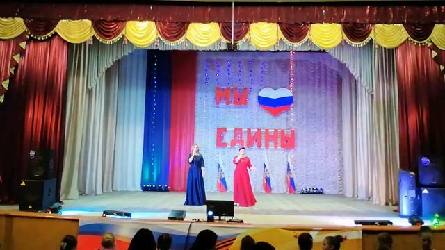 "Черная смородина" Елена Ратнер, Татьяна Артемова смотреть онлайн