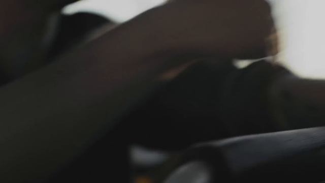 Почему новые русские рэперы не уважают старых? смотреть онлайн