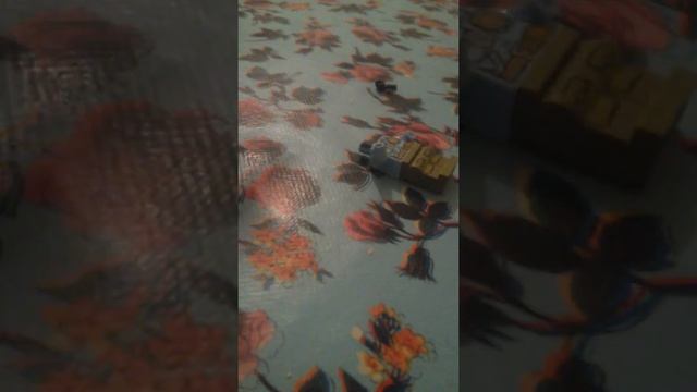 Строю персонажий из лего игры роблокс☺☺☺из сервера area-51 ?? смотреть онлайн