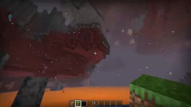 Где логика??? смотреть онлайн