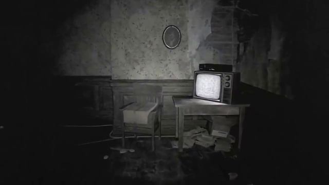 Resident Evil 7 обзор IGRAZOR №2 ● Лучшая хоррор игра 2017 года. Новый взгляд на Resident Evil. смотреть онлайн