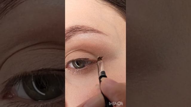 Как нарисовать стрелки. Классическая стрелка смотреть онлайн