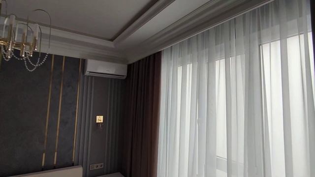 ремонт квартир, домов по дизайн-проекту от RORO compani 89097740007 ватсап смотреть онлайн