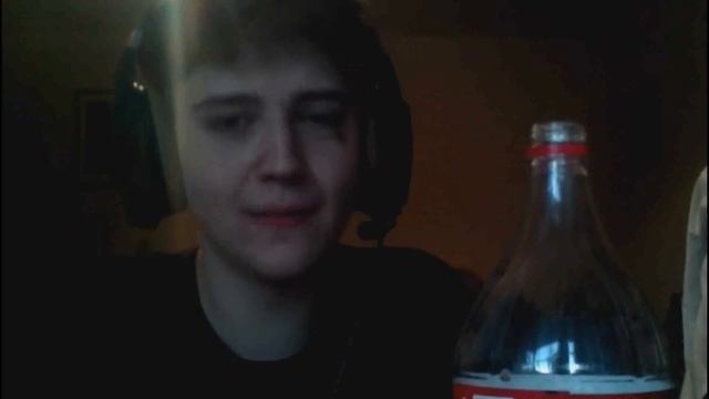 Big Chungus - 2 Coke CHALLENGE 5 oz. in ONE MINUTE??? смотреть онлайн