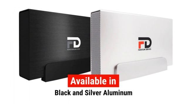 ✅ Top 5: Best External Hard Drive For Photographers 2021 [Buying Guide] смотреть онлайн