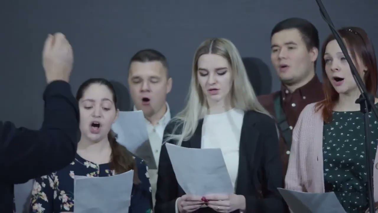 Да благословит тебя Господь смотреть онлайн