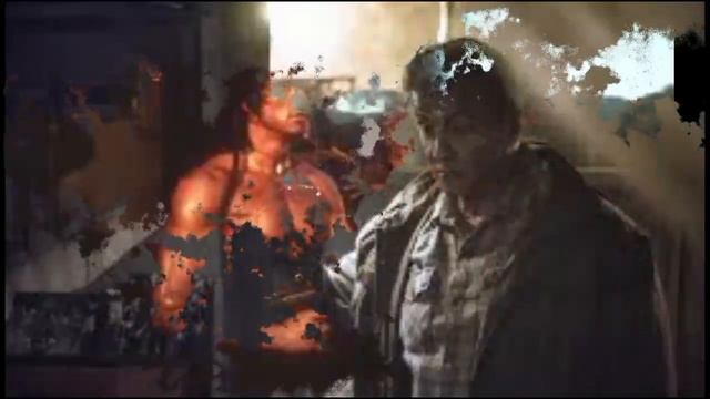 Rambo: Last Blood 2019 Movie | Sylvester Stallone, Paz Vega, Sergio P, Review & Facts