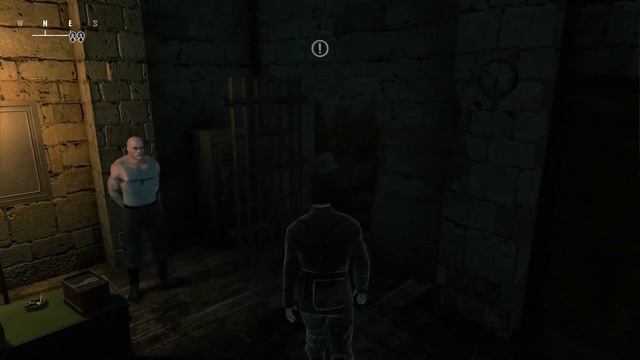 Playing My Old Favorite Game |Alekhine’s Gun Gameplay Walkthrough Part 1- No Commentary смотреть онлайн
