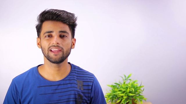 MI REDMI 6 PRO VS ASUS MAX PRO M1? - Kisme kitna hai Dum ?? смотреть онлайн