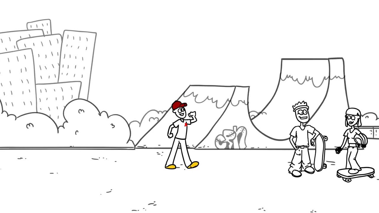 Профилактика ВИЧ смотреть онлайн