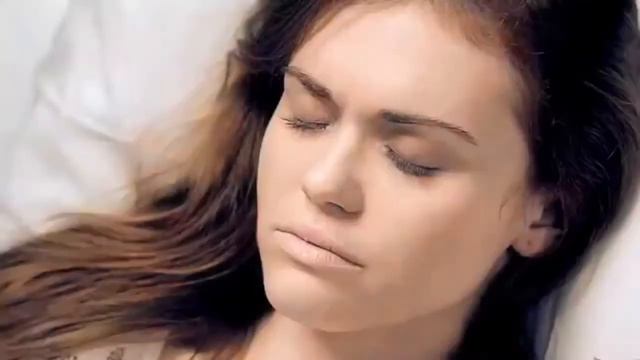 Стайлз и Лидия Скажи, как мне жить смотреть онлайн