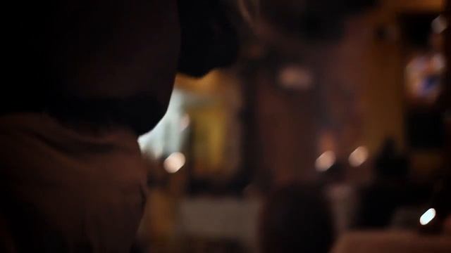 Veteran's day Narco Tango 2012 смотреть онлайн