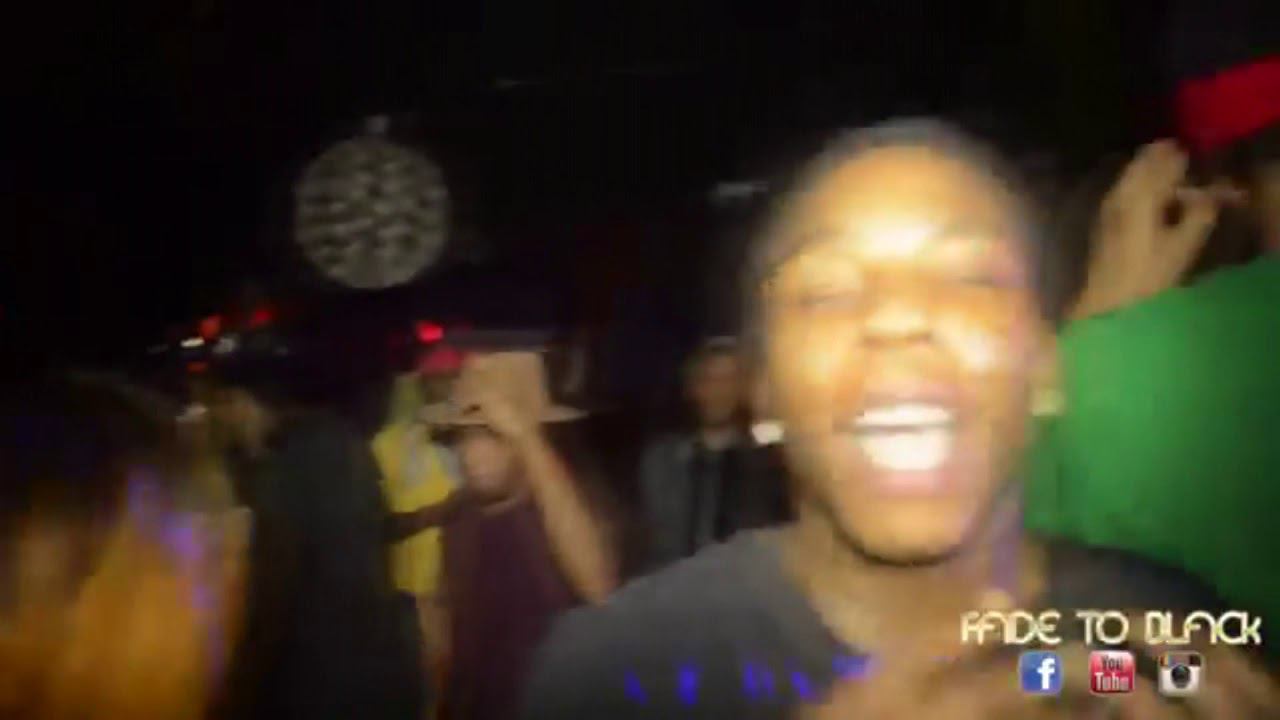 DJ Глюк (DJ Gluk) - Трал-Ли Вал-Ли Ragga Jungle Vol. 95 [Ragga Jungle/Jump Up] October 2020 смотреть онлайн