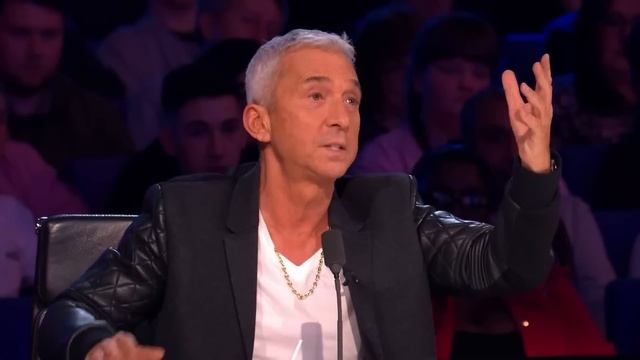 BEST VIRAL Dance Acts On BGT 2023!