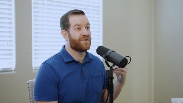 Becoming Minimalist With Joshua Becker