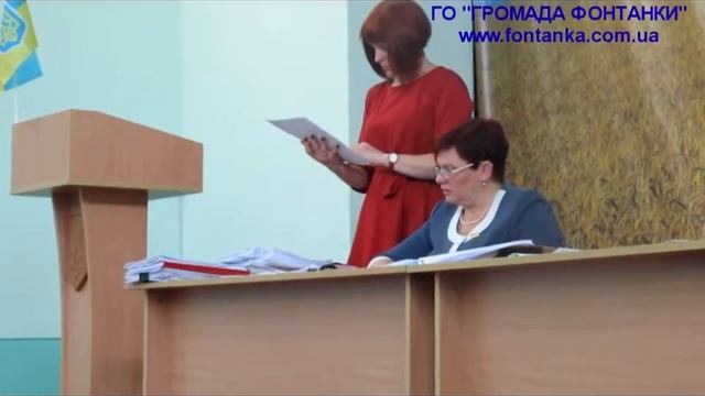 OO Edinaya Fontanka Odessa 320 смотреть онлайн