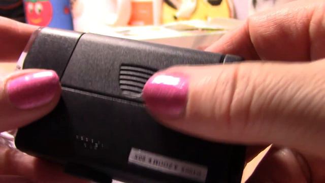 Микроскоп на телефон для съемки видео с Алиэкспресс смотреть онлайн